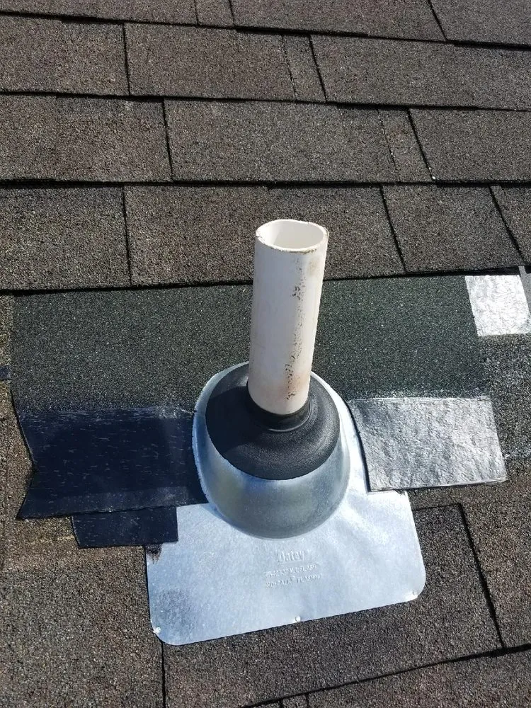 Slide of Aaa T&T Industrial