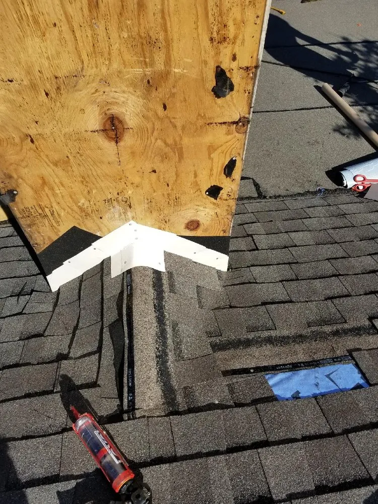 Slide of Aaa T&T Industrial