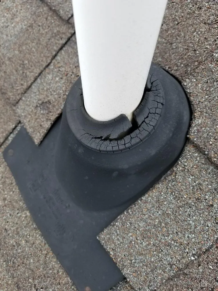 Slide of Aaa T&T Industrial