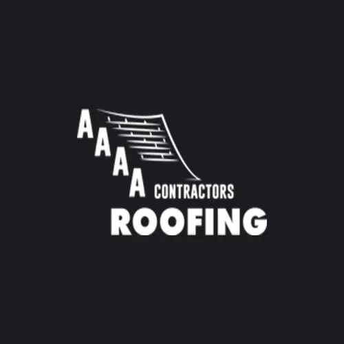 Slide of AAAA Contractors and Roofing