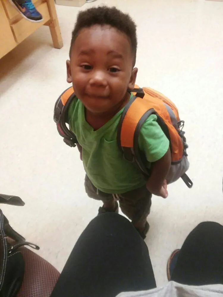 Slide of AAAAT Roofing Company