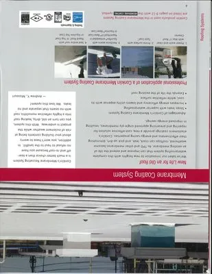 AAAAT Roofing Company