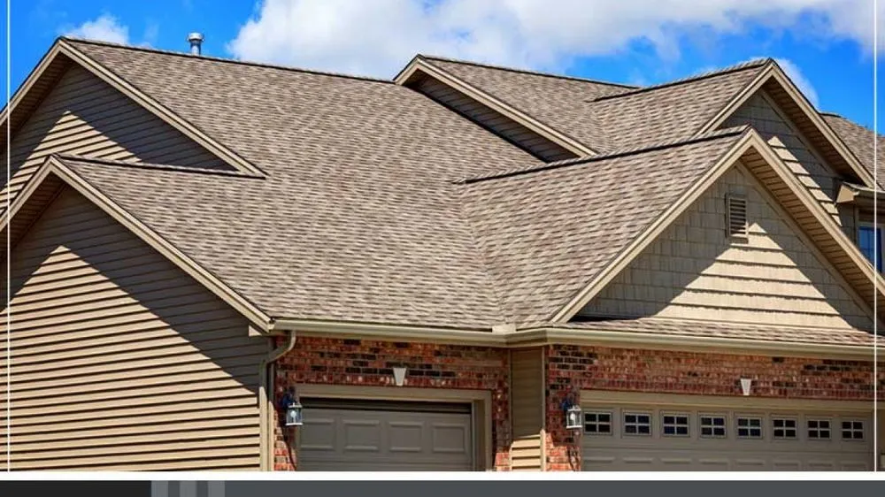 Slide of AAA+Construction