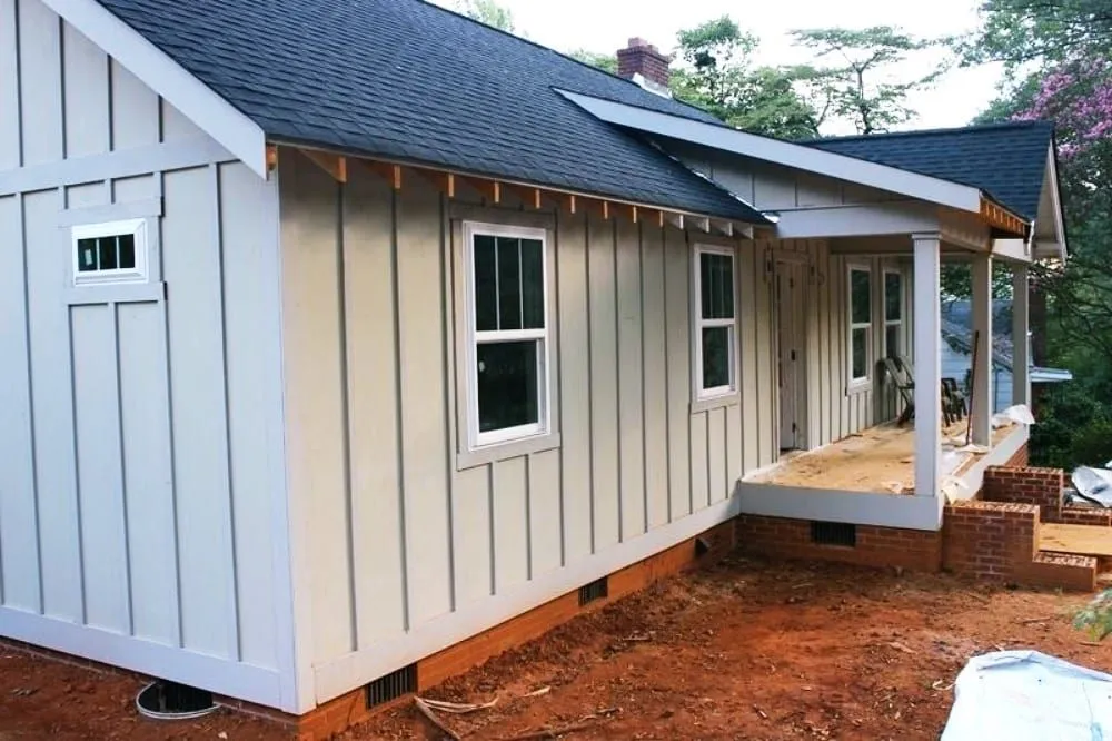 Slide of AAA+Construction