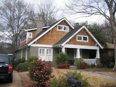 Slide of AAA+Construction