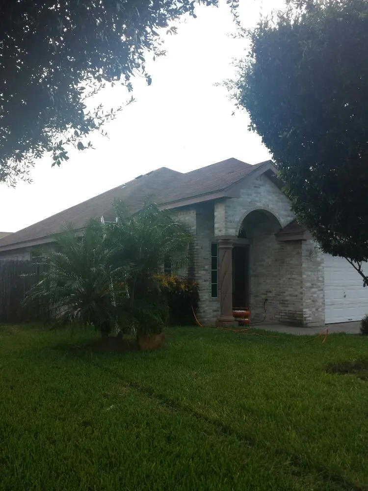 Slide of AAAffordable Roofing