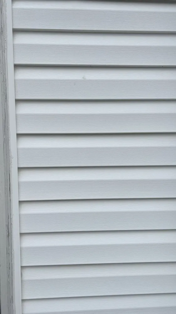 Slide of AAAS Roofing