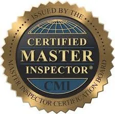 Slide of AABCO Home Inspections