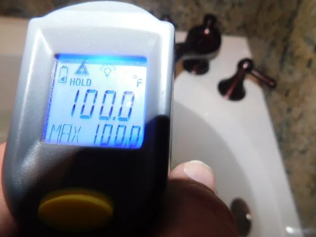 Slide of AABCO Home Inspections