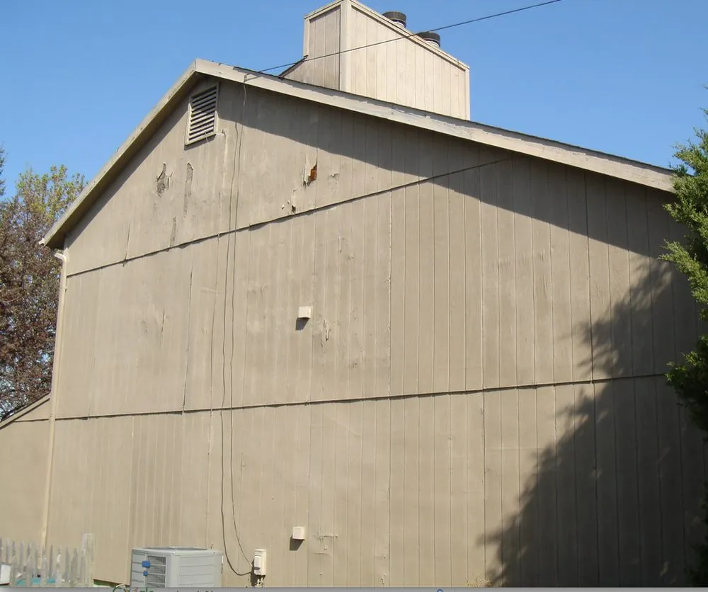 Slide of Aabco Roofing & Siding