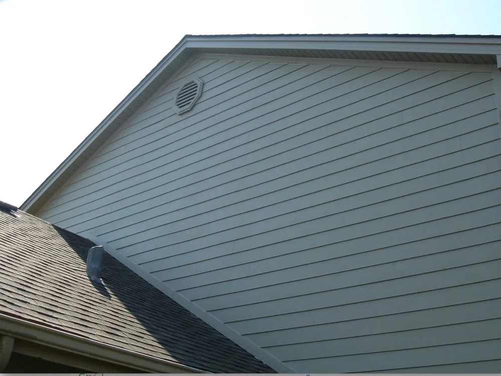 Slide of Aabco Roofing & Siding