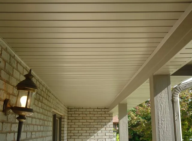 Slide of Aabco Roofing & Siding