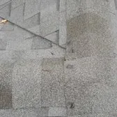 Slide of Aabco Roofing & Siding