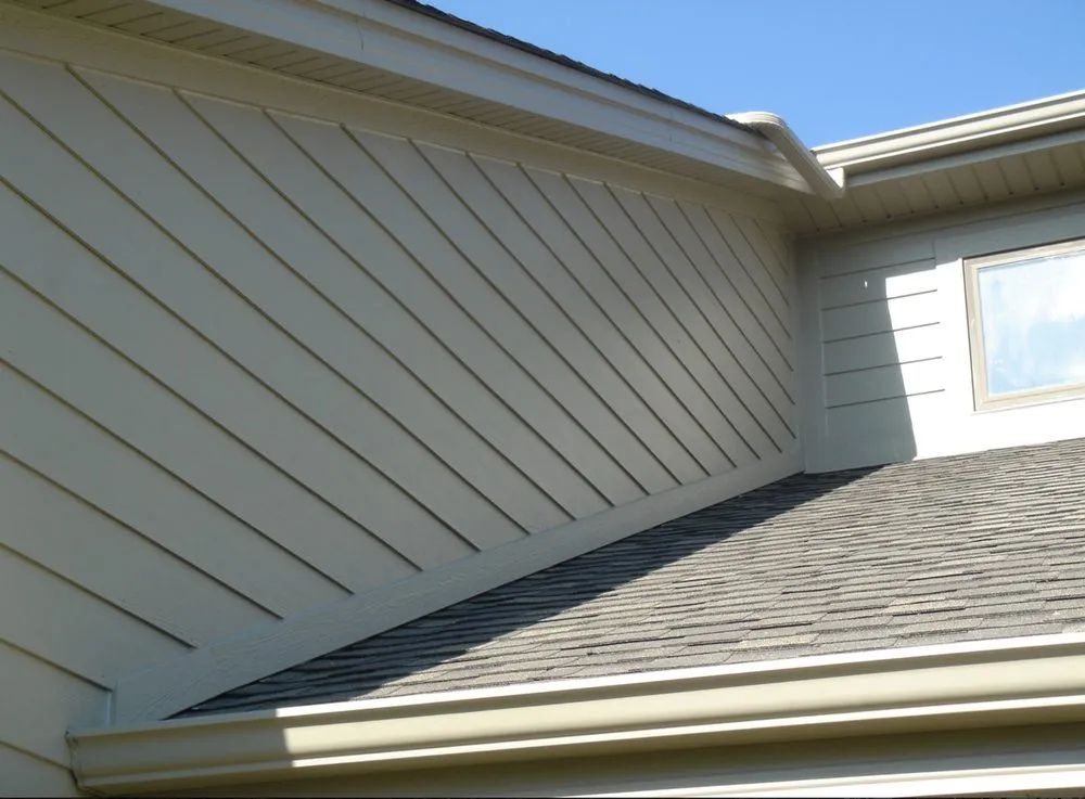 Slide of Aabco Roofing & Siding