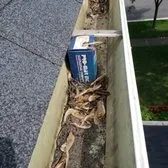 Slide of Aabco Roofing & Siding