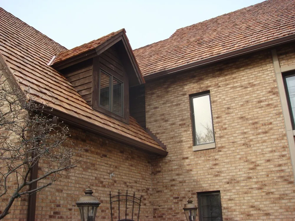 Slide of Aabco Roofing & Siding