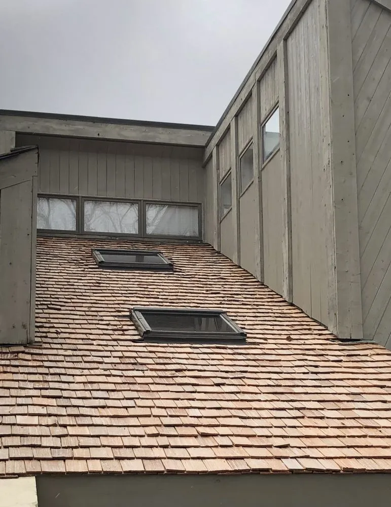 Slide of Aabco Roofing & Siding