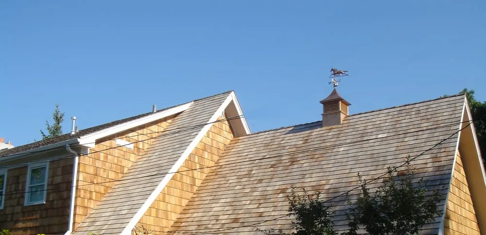 Slide of Aabco Roofing & Siding