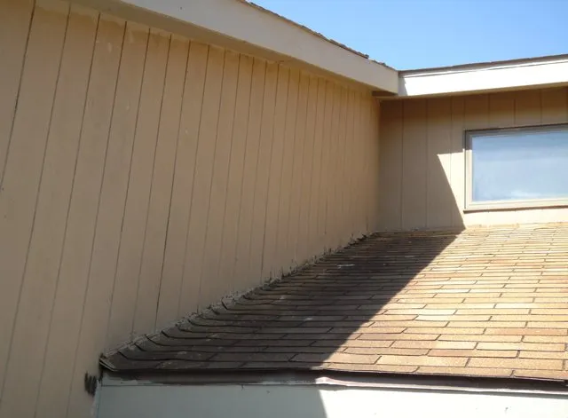 Slide of Aabco Roofing & Siding