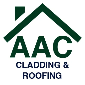 Slide of AAC Cladding and Roofing