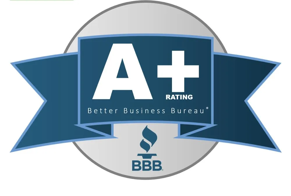 Slide of AAC Property Restoration