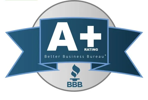 AAC Property Restoration