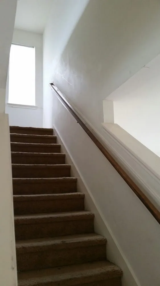 Slide of AAC Roofing & CS