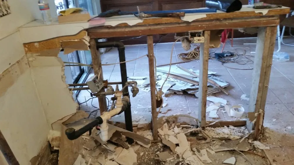 Slide of AAC Roofing & CS