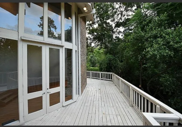 Slide of AAC Roofing and Construction Services