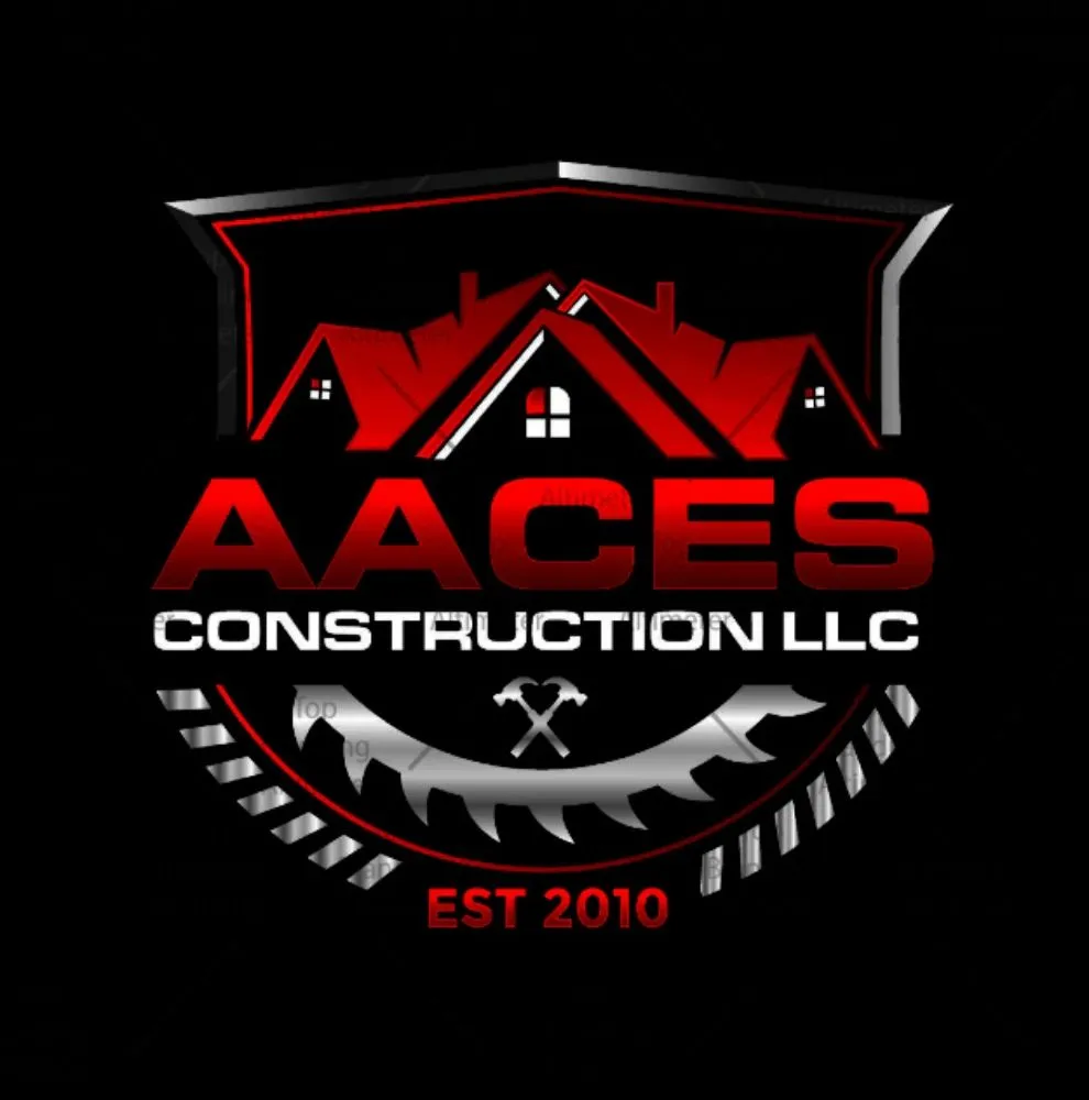 Expert storm damage roof repair in Princeton, ME - Aaces Construction
