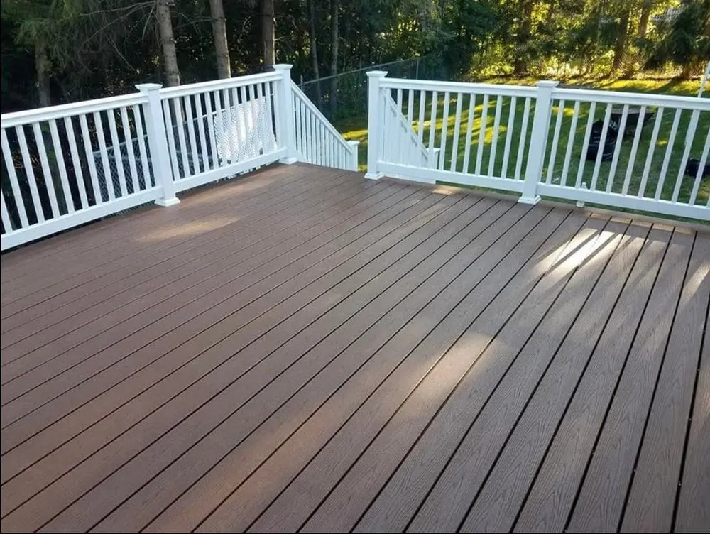 Local residential roofing service experts serving Princeton, ME - Aaces Construction