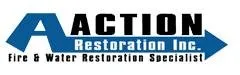 Reliable roof repair for homes across Millersville, MD - Aaction Home Repairs