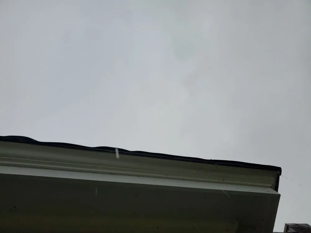 Expert roof replacement near you across Millersville, MD - Aaction Home Repairs
