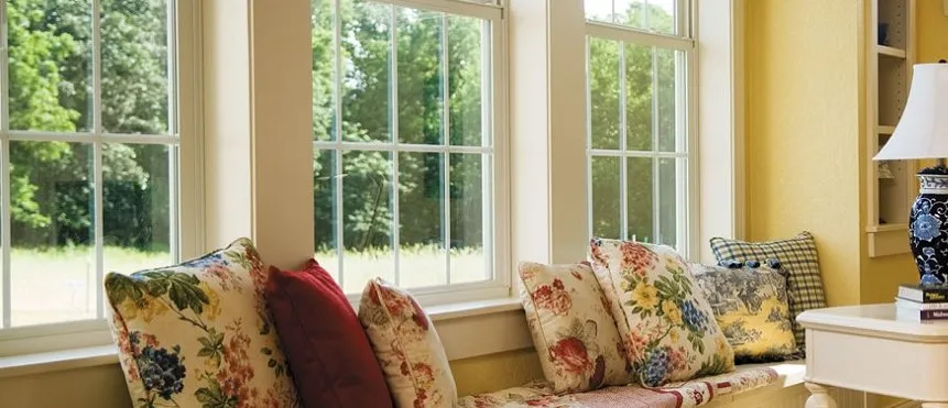 Slide of AAdded Value Improvements