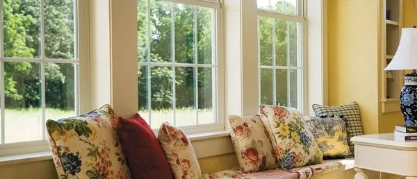 AAdded Value Improvements Logo