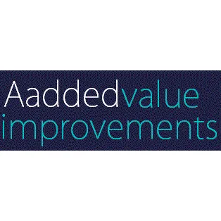 Local storm damage roof repair in St Paul, MN by AAdded Value Improvements
