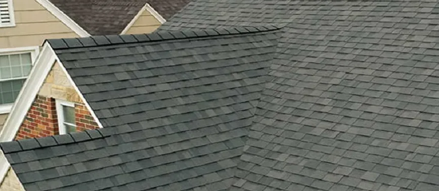 Top-rated roof installation in St Paul, MN by AAdded Value Improvements