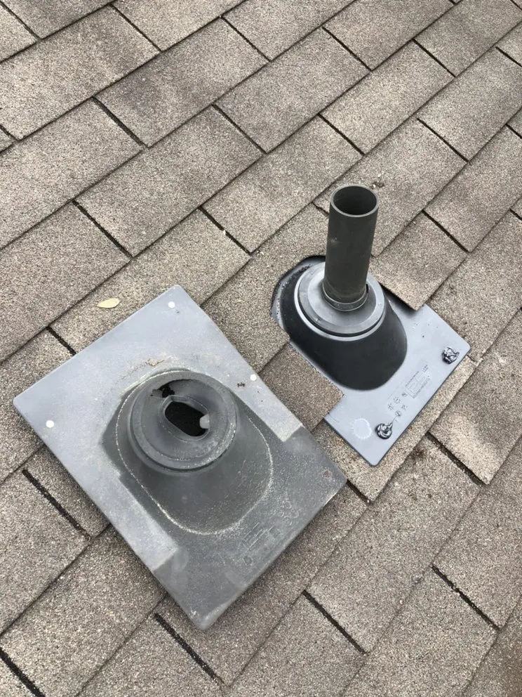 Slide of AAG Enterprises & Southeastern TPO, LLC