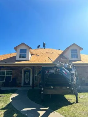 Aah Roofing and Construction