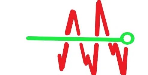 Slide of AAi Contracting