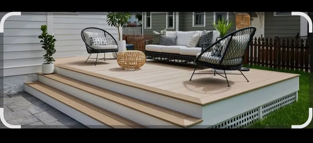 Slide of AAi Contracting