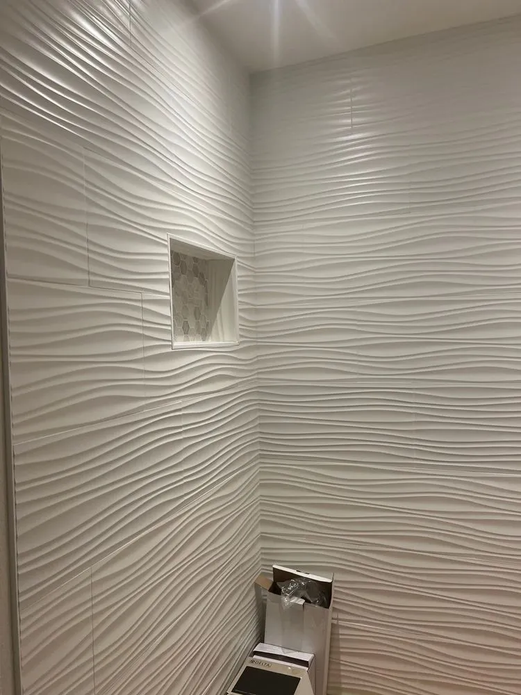 Slide of AAJ Builder