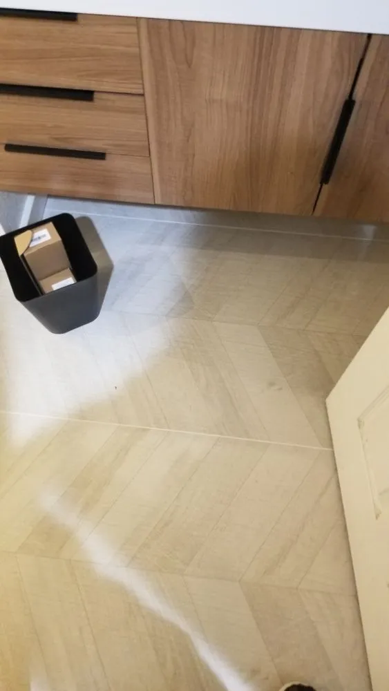 Slide of AAJ Builder