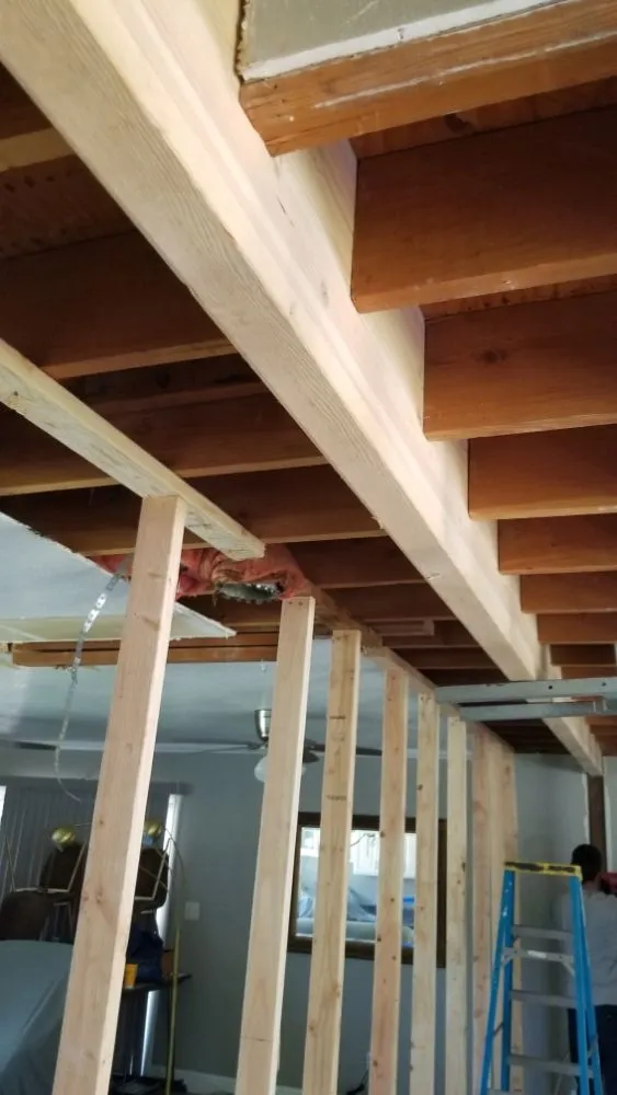 Slide of AAJ Builder