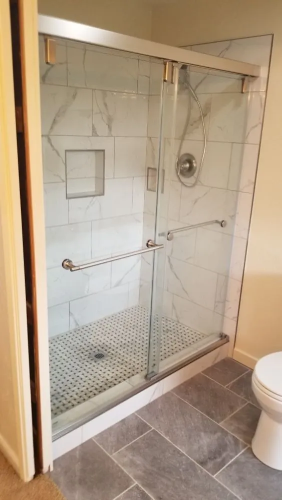 Slide of AAJ Builder