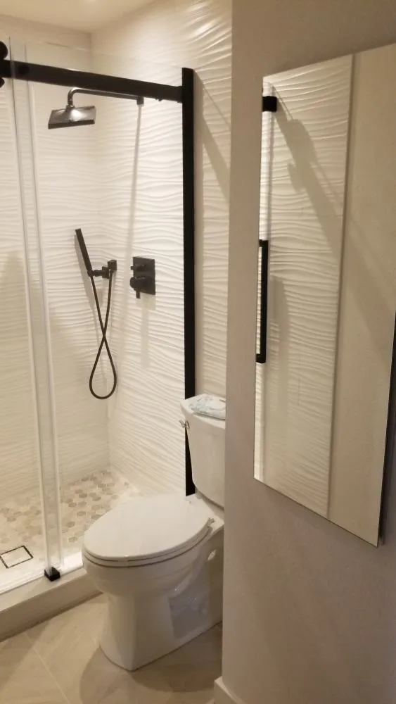 Slide of AAJ Builder