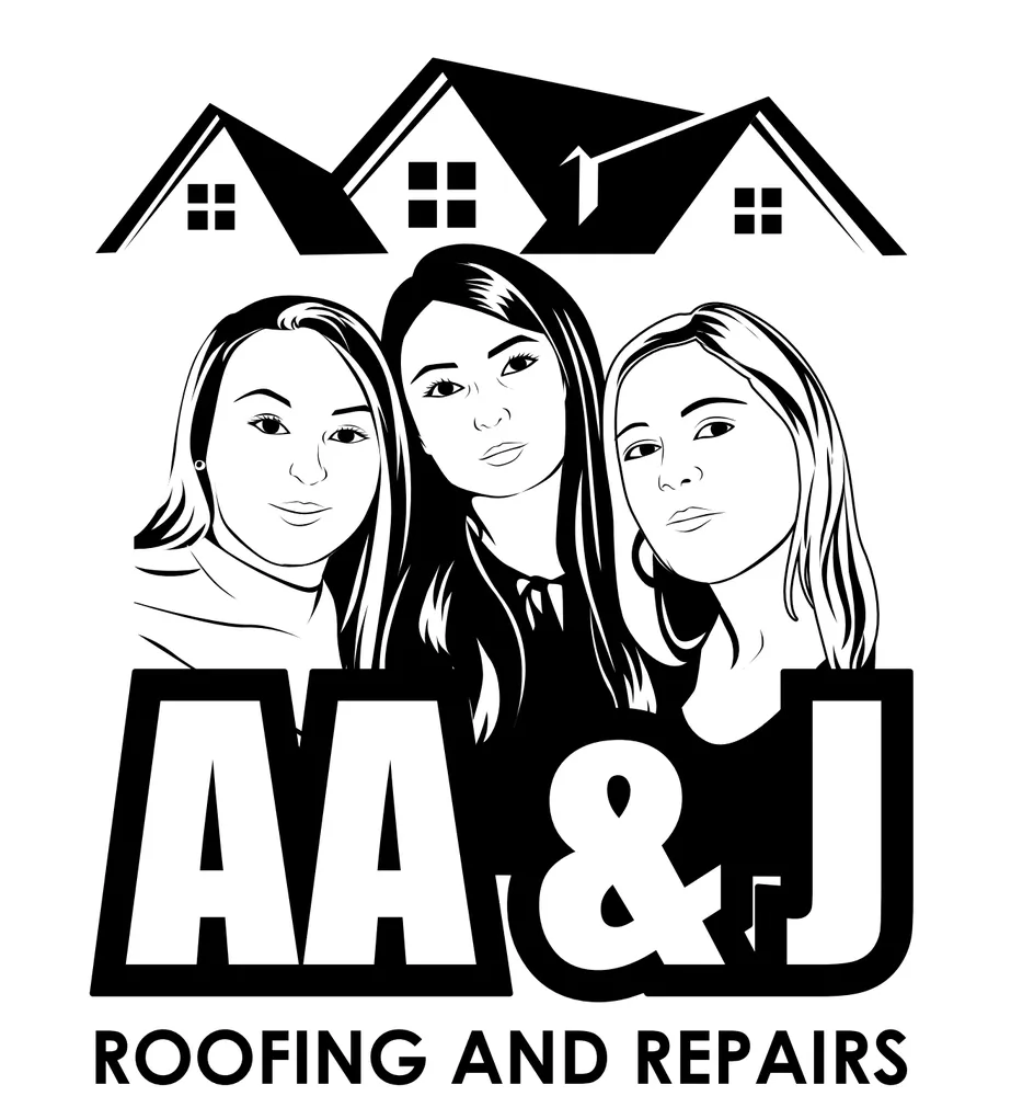 Slide of AA&J Roofing and Repairs