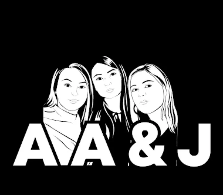 Slide of AA&J Roofing and Repairs