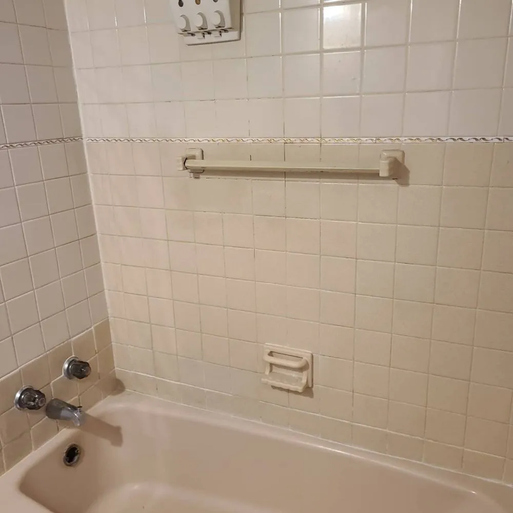 Slide of AA&K Construction