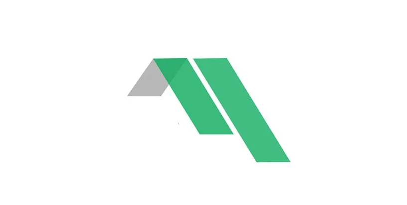 Slide of AAK Roofing